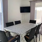 Vakantiehuis Aux Couleurs D'ardeche