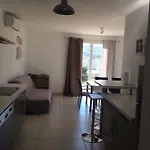 Vakantiehuis Aux Couleurs D'ardeche *