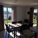 Aux Couleurs D'ardeche