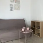 Vakantiehuis Aux Couleurs D'ardeche *