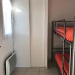 Vakantiehuis Aux Couleurs D'ardeche