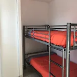 Aux Couleurs D'ardeche * Vallon-Pont-dʼArc