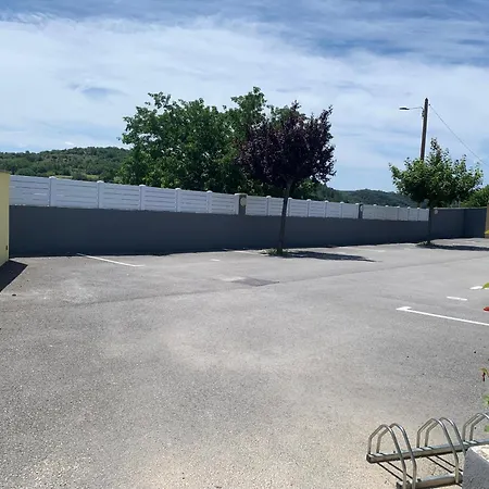 Aux Couleurs D'ardeche